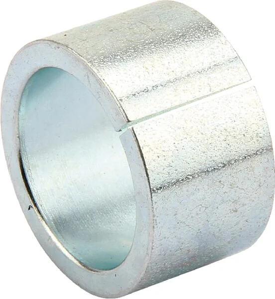 LT Extenderbolt - 1000153EXB - Kegelbuchse D25x14
