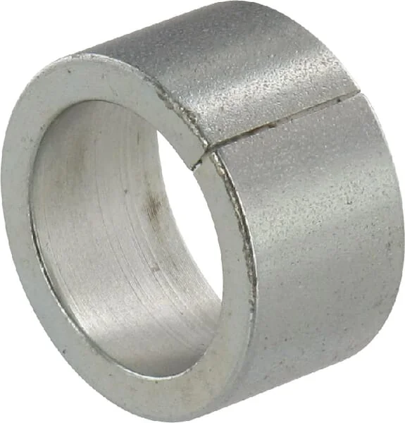 LT Extenderbolt - 1000154EXB - Kegelbuchse D26x14