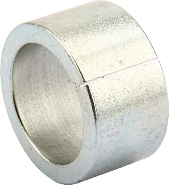 LT Extenderbolt - 1000154EXB - Kegelbuchse D26x14