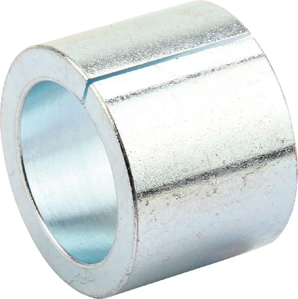 LT Extenderbolt - 1000155EXB - Kegelbuchse D30x22