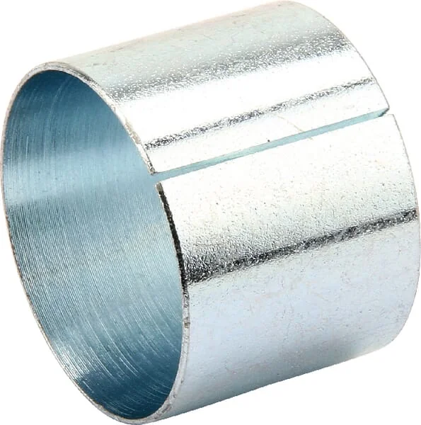 LT Extenderbolt - 1000155EXB - Kegelbuchse D30x22