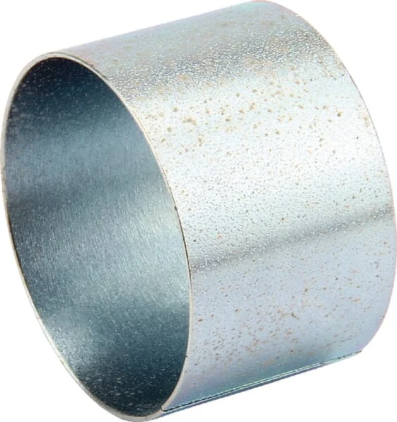 LT Extenderbolt - 1000157EXB - Kegelbuchse D35x22