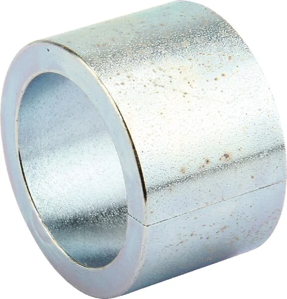 LT Extenderbolt - 1000157EXB - Kegelbuchse D35x22