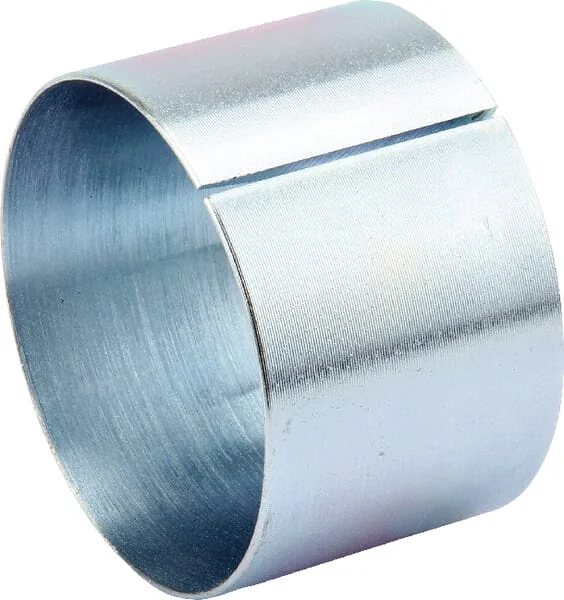 LT Extenderbolt - 1000158EXB - Kegelbuchse D40x25