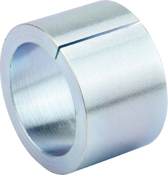 LT Extenderbolt - 1000158EXB - Kegelbuchse D40x25