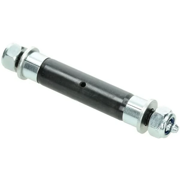 LT Extenderbolt