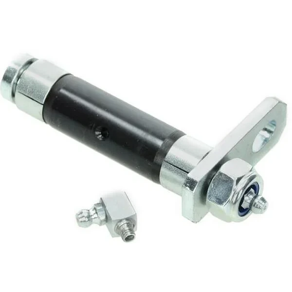 LT Extenderbolt