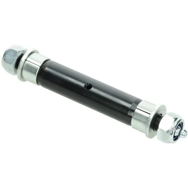 LT Extenderbolt