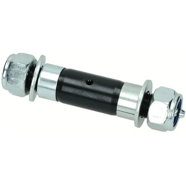 LT Extenderbolt