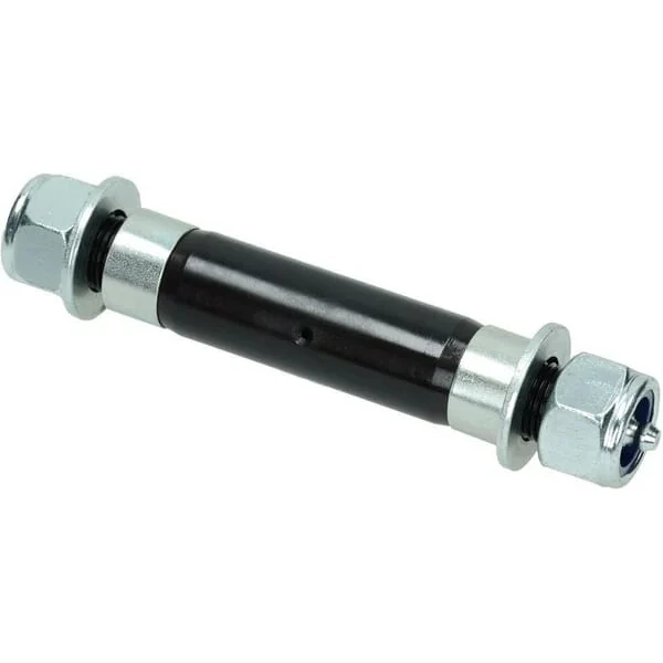 LT Extenderbolt