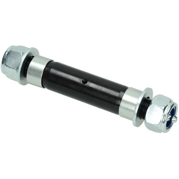 LT Extenderbolt