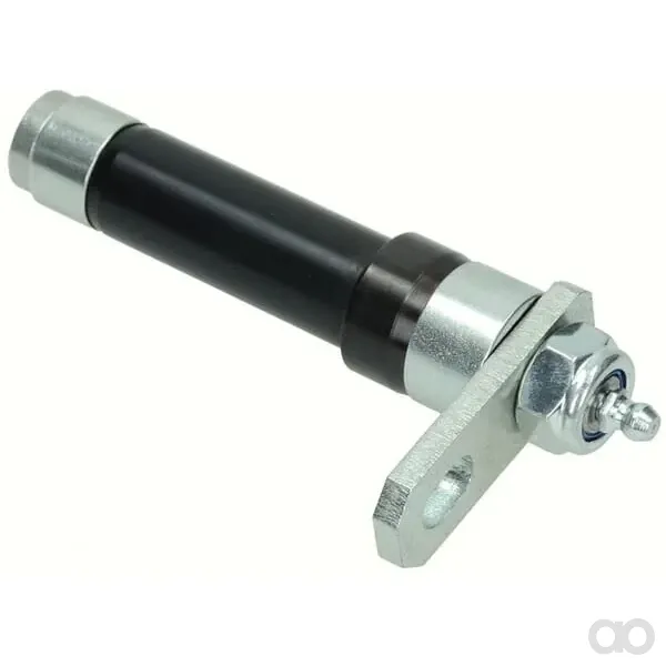 LT Extenderbolt - 1000241EXB - Extenderbolt Diameter 25/20x100mm Hülse Diameter 25/20mm Sackloch