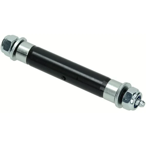 LT Extenderbolt
