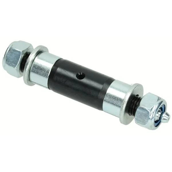 LT Extenderbolt