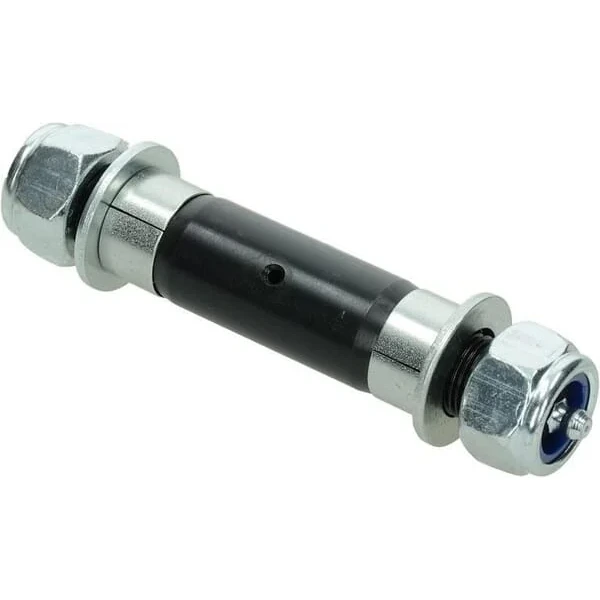 LT Extenderbolt - 1053395EXB - Extenderbolzen D25x80dh25l