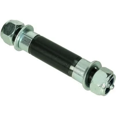LT Extenderbolt