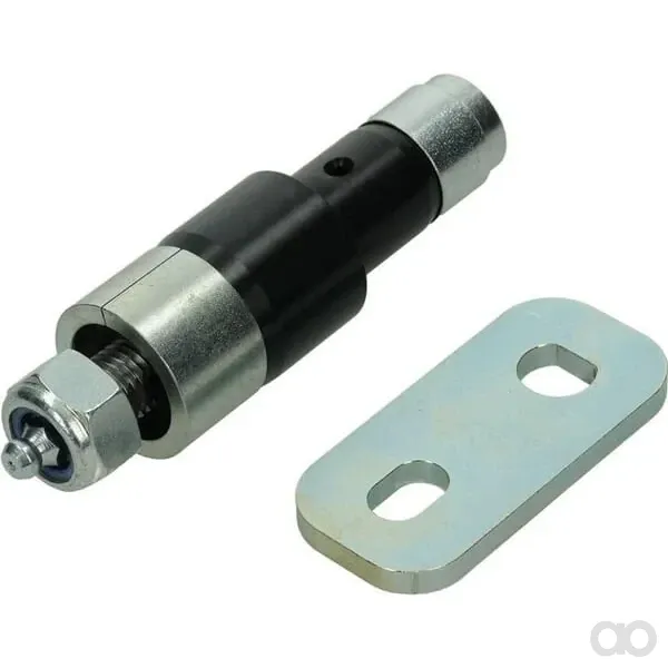 LT Extenderbolt