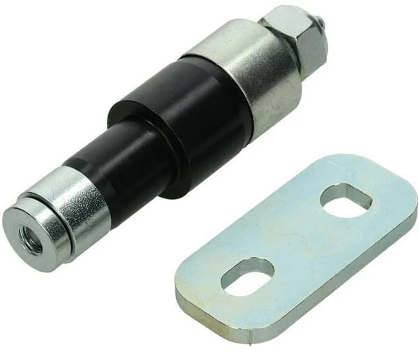 LT Extenderbolt - 1055594EXB - Extenderbolzen D28/20x80sh28/20l
