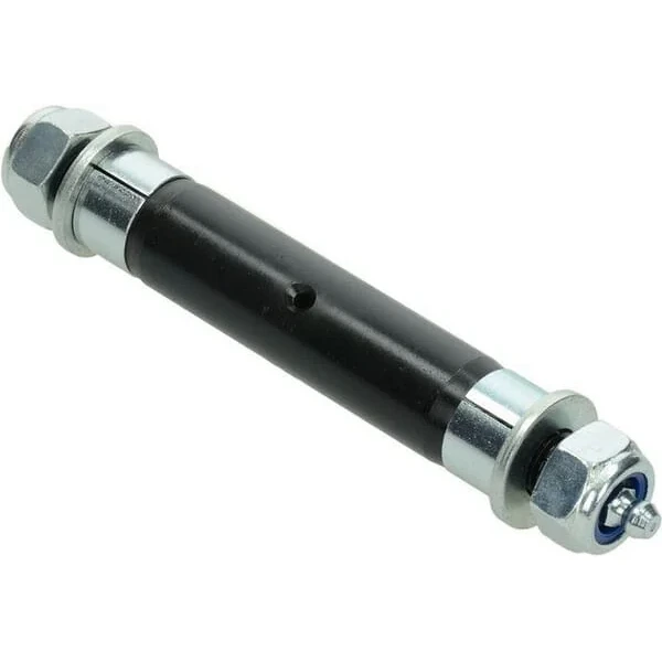 LT Extenderbolt