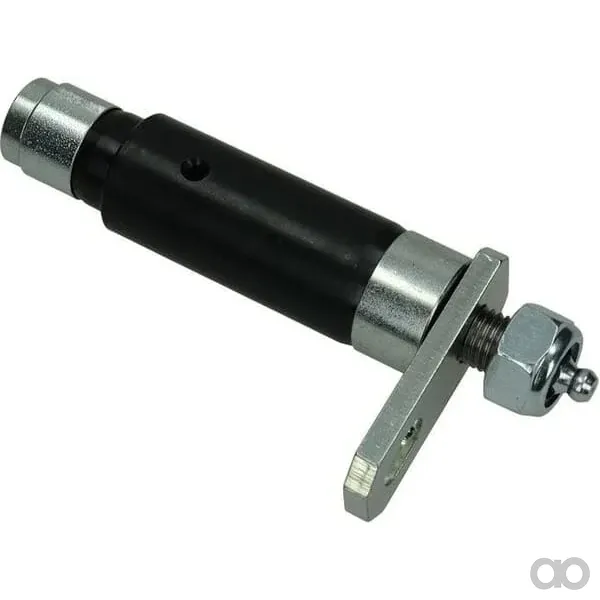 LT Extenderbolt