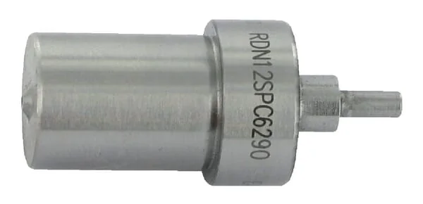 Lucas - 5651241 - Einspritzduese Lucas