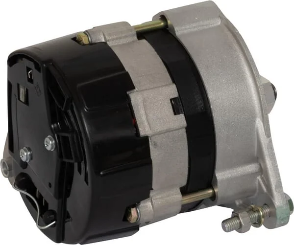 Lucas Elektrik - 2871A120N - Lichtmaschine 12V-45A