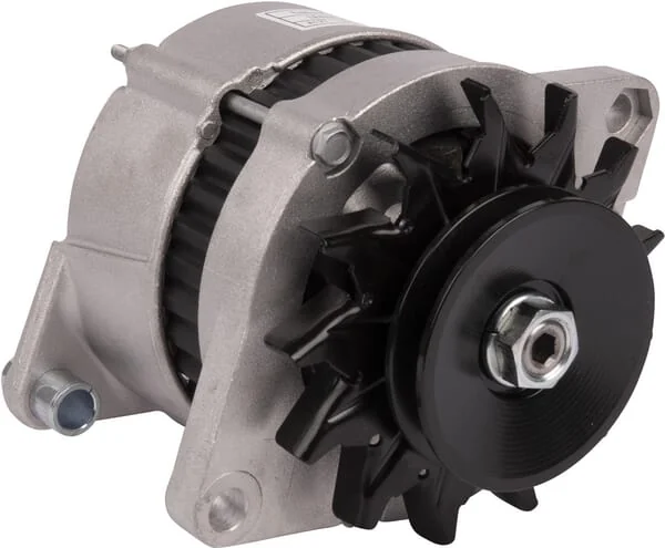 Lucas Elektrik - 8029593N - Lichtmaschine
