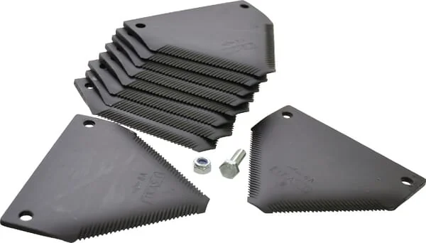 Lucas G - 43514940 - Messersatz (10x)