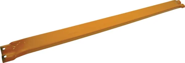 Lucas G - 43519003S - Stange