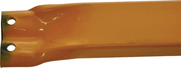 Lucas G - 43519003S - Stange