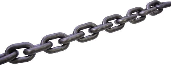 Lucas G - C310013 - Kette