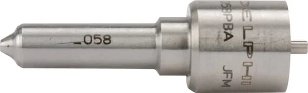 Lucas - L058PBA - Einspritzduese Lucas