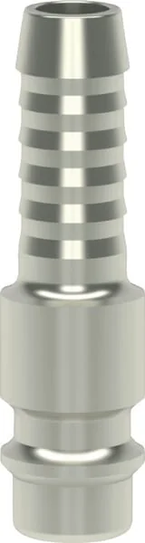 Luedecke