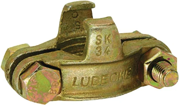 Lüdecke