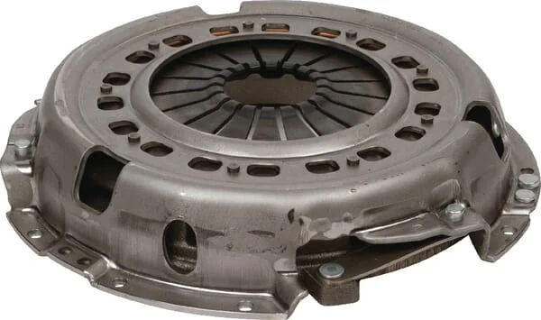 LuK - 128033610 - Druckplatte