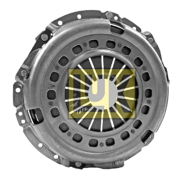 LuK - 128037310 - Druckplatte