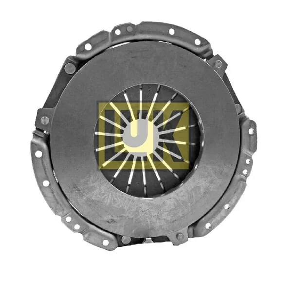 LuK - 128037310 - Druckplatte
