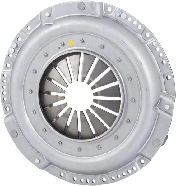 LuK - 135021510 - Druckgruppe Einfach TBVP