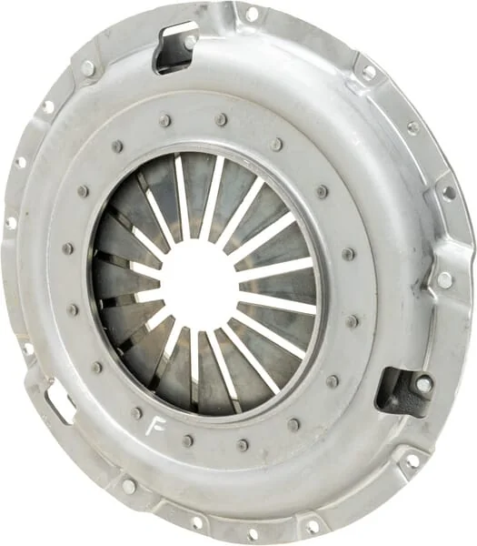 LuK - 135024110 - Druckplatte Einfach TBVP fuer Same unter anderem