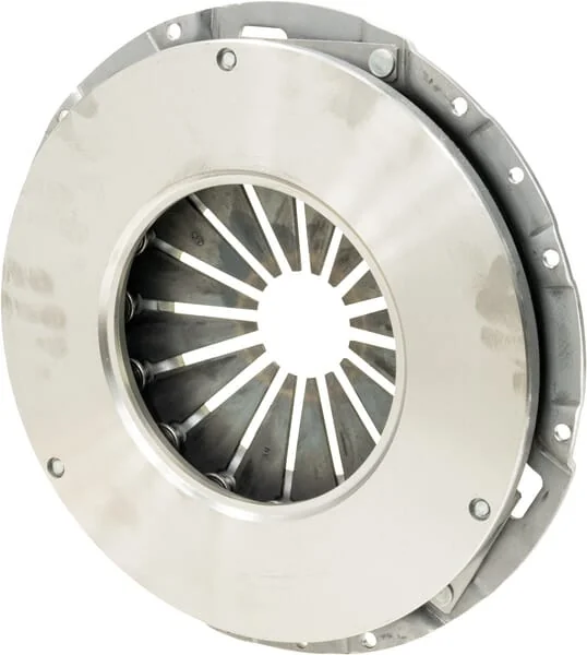 LuK - 135024110 - Druckplatte Einfach TBVP fuer Same unter anderem