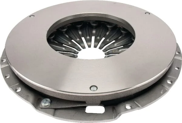 LuK - 135028410 - Druckplatte Einfach TBVR fuer Same unter anderem