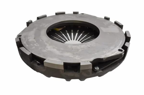 LuK - 136021310 - Druckplatte Einfach TGFR fuer Valtra unter anderem