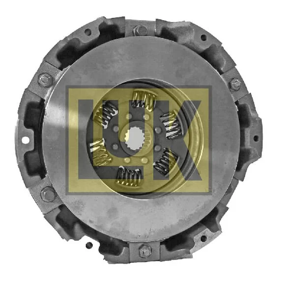 LuK - 225005012 - Druckplatte