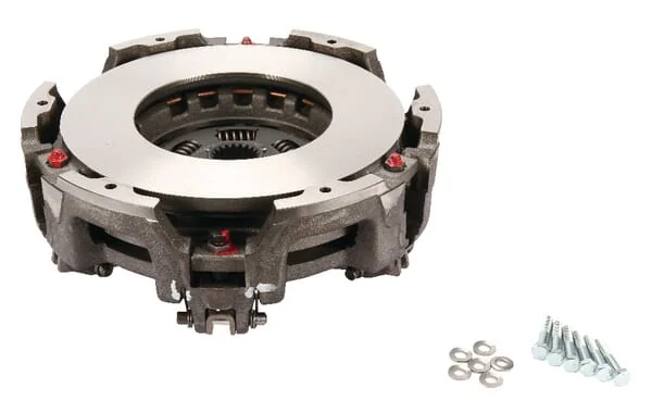 LuK - 228000715 - Druckplatte