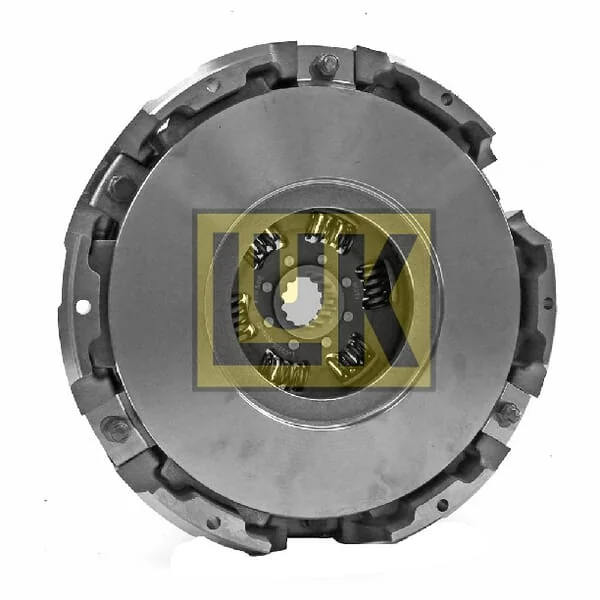LuK - 228020710 - Druckplatte