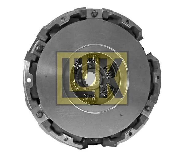 LuK - 228020810 - Druckplatte