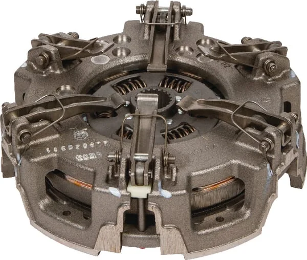 LuK - 228020911 - Druckplatte