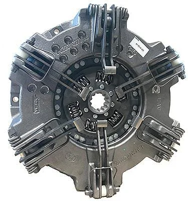 LuK - 231012210 - Druckplatte
