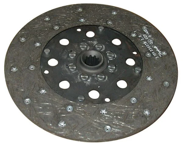 LuK - 328023410 - Kupplungsscheibe USF