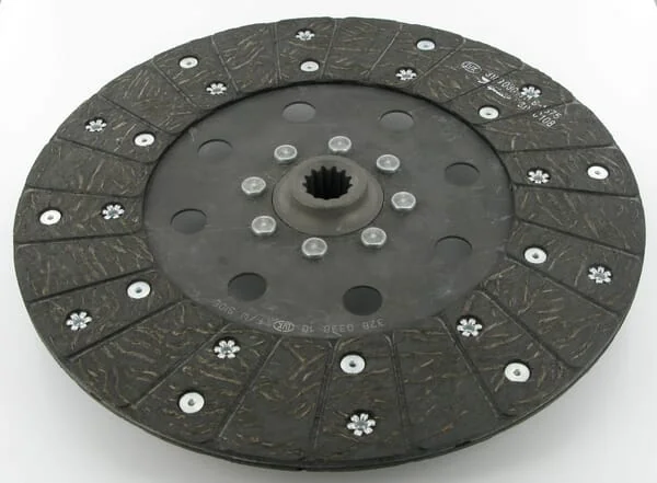 LuK